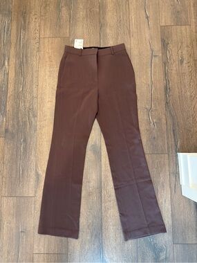New Aritzia Publish Pant
